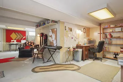 82 Sleight Plass Road, Poughkeepsie, NY 12603 - Photo 32