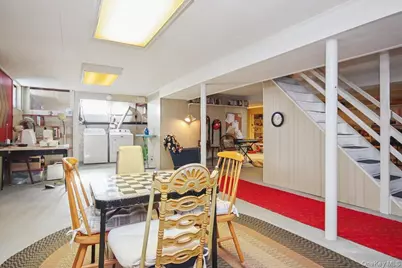 82 Sleight Plass Road, Poughkeepsie, NY 12603 - Photo 30