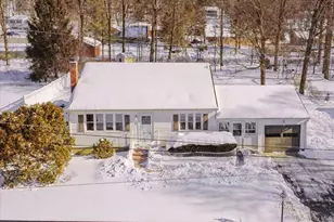 82 Sleight-Plass Rd, Poughkeepsie, NY 12603 - Photo 2