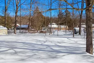 82 Sleight-Plass Rd, Poughkeepsie, NY 12603 - Photo 4