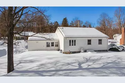 82 Sleight Plass Road, Poughkeepsie, NY 12603 - Photo 38