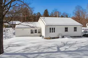 82 Sleight-Plass Rd, Poughkeepsie, NY 12603 - Photo 38