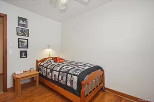 82 Sleight-Plass Rd, Poughkeepsie, NY 12603 - Photo 26