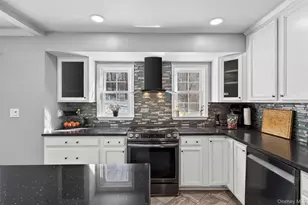 14 Oneil Cir, Monroe, NY 10950 - Photo 10