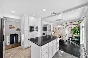 14 Oneil Cir, Monroe, NY 10950 - Photo 2