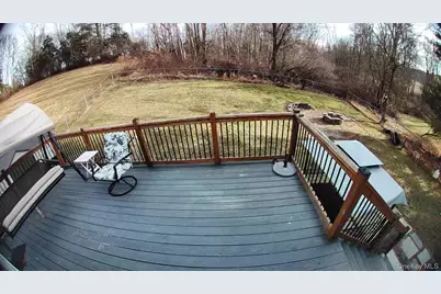 14 Oneil Circle, Monroe, NY 10950 - Photo 30