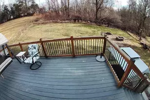 14 Oneil Cir, Monroe, NY 10950 - Photo 30