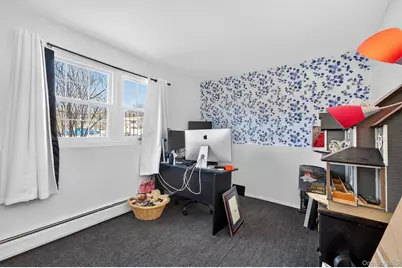 14 Oneil Circle, Monroe, NY 10950 - Photo 28