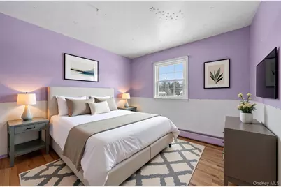 14 Oneil Circle, Monroe, NY 10950 - Photo 14