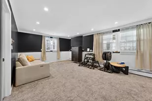 14 Oneil Cir, Monroe, NY 10950 - Photo 24