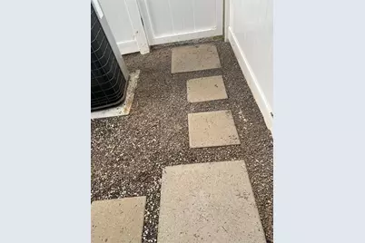 14 Oneil Circle, Monroe, NY 10950 - Photo 32