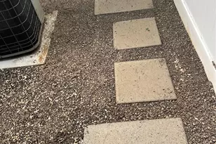 14 Oneil Cir, Monroe, NY 10950 - Photo 32