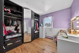 14 Oneil Cir, Monroe, NY 10950 - Photo 26