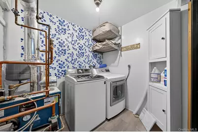 14 Oneil Circle, Monroe, NY 10950 - Photo 22