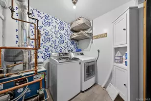 14 Oneil Cir, Monroe, NY 10950 - Photo 22