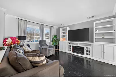 14 Oneil Circle, Monroe, NY 10950 - Photo 6