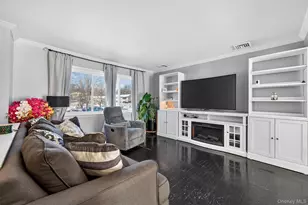 14 Oneil Cir, Monroe, NY 10950 - Photo 6