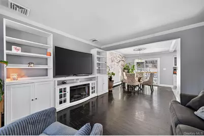 14 Oneil Circle, Monroe, NY 10950 - Photo 8