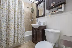 1 Jefferson Ave, Rockville Centre, NY 11570 - Photo 12