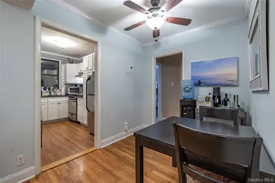 1 Jefferson Avenue #A12, Rockville Centre, NY 11570 - Photo 6