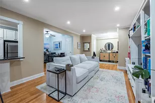 1 Jefferson Ave, Rockville Centre, NY 11570 - Photo 4