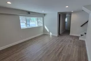 1550 N Gardiner Dr, Bay Shore, NY 11706 - Photo 14