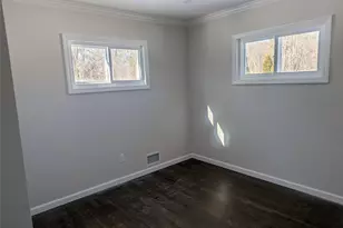 1550 N Gardiner Dr, Bay Shore, NY 11706 - Photo 18