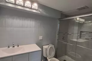 1550 N Gardiner Dr, Bay Shore, NY 11706 - Photo 8