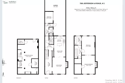 788 Jefferson Avenue #A, Brooklyn, NY 11221 - Photo 16