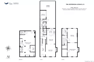 788 Jefferson Ave, Brooklyn, NY 11221 - Photo 16