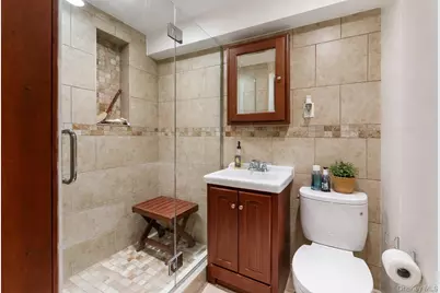 788 Jefferson Avenue #A, Brooklyn, NY 11221 - Photo 8
