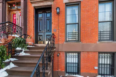 788 Jefferson Avenue #A, Brooklyn, NY 11221 - Photo 2