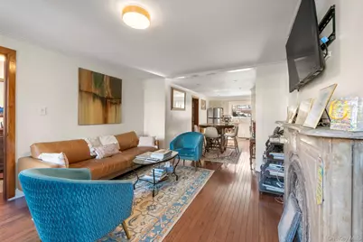 788 Jefferson Avenue #A, Brooklyn, NY 11221 - Photo 6