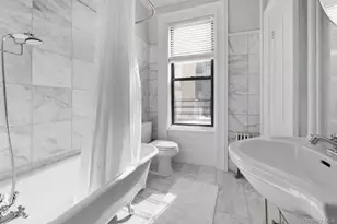 788 Jefferson Ave, Brooklyn, NY 11221 - Photo 10