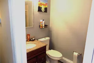 16 Baldwin Dr, Wappingers Falls, NY 12590 - Photo 10