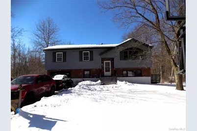 16 Baldwin Drive, Wappingers Falls, NY 12590 - Photo 1