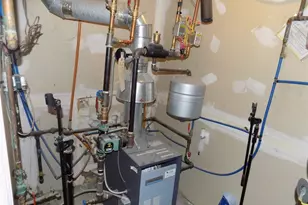 16 Baldwin Dr, Wappingers Falls, NY 12590 - Photo 22