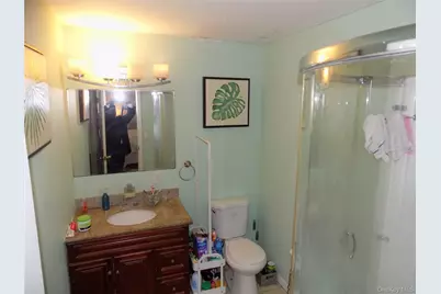 16 Baldwin Drive, Wappingers Falls, NY 12590 - Photo 16