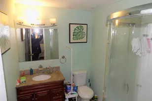 16 Baldwin Dr, Wappingers Falls, NY 12590 - Photo 16