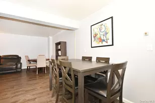 101 Lincoln Ave, Mineola, NY 11501 - Photo 4