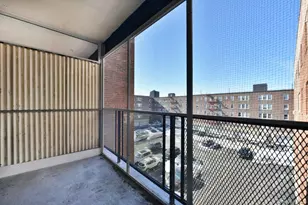 101 Lincoln Ave, Mineola, NY 11501 - Photo 16