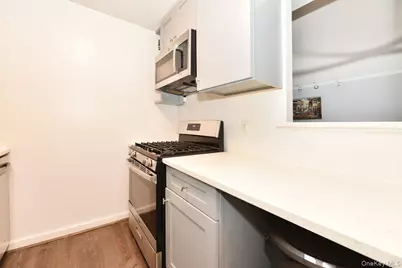 101 Lincoln Avenue #3R, Mineola, NY 11501 - Photo 12