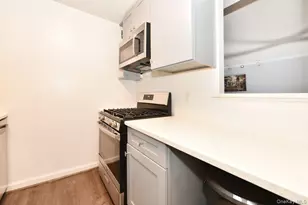 101 Lincoln Ave, Mineola, NY 11501 - Photo 12