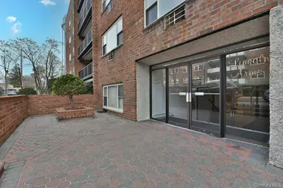 101 Lincoln Avenue #3R, Mineola, NY 11501 - Photo 20