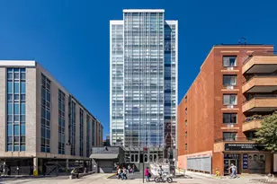 136-33 37th Ave, Flushing, NY 11354 - Photo 1