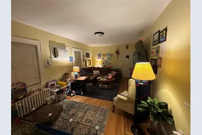 19 6th Street, Bayville, NY 11709 - Photo 6