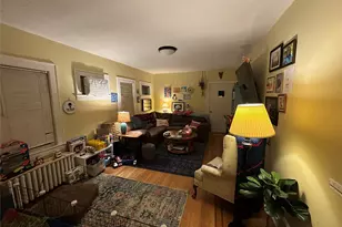 19 6th St, Bayville, NY 11709 - Photo 6