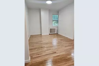 41-05 47th Street #2nd FL, Sunnyside, NY 11104 - Photo 2