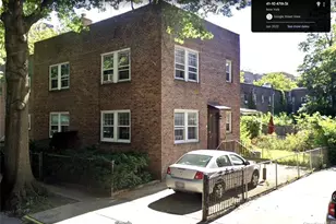 41-05 47th St, Sunnyside, NY 11104 - Photo 1