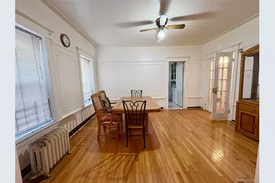 36 Eldert Lane #2nd Fl, Brooklyn, NY 11208 - Photo 2